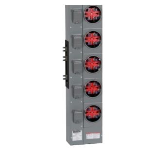 SCHNEIDER ELECTRIC EZM115125
