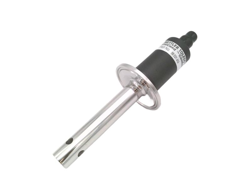 METTLER TOLEDO 58031414