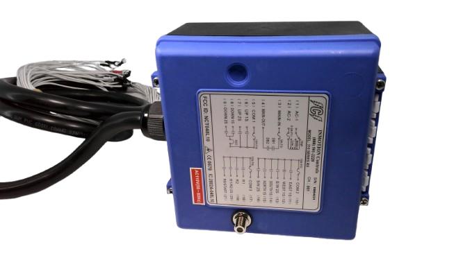 INMOTION 310-RU