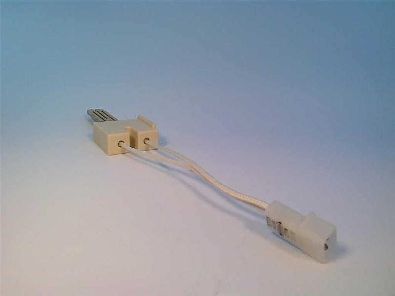 GOODMAN 10735003A