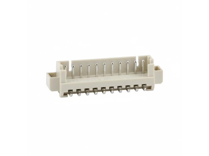 53398-1171 por MOLEX