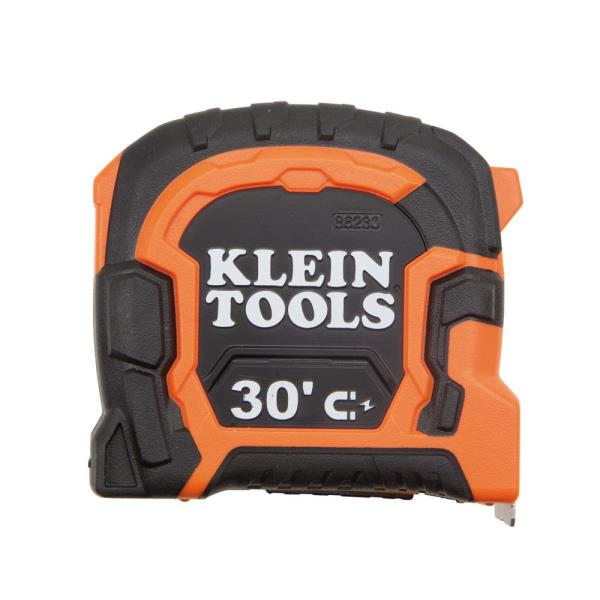 86230 par KLEIN TOOLS