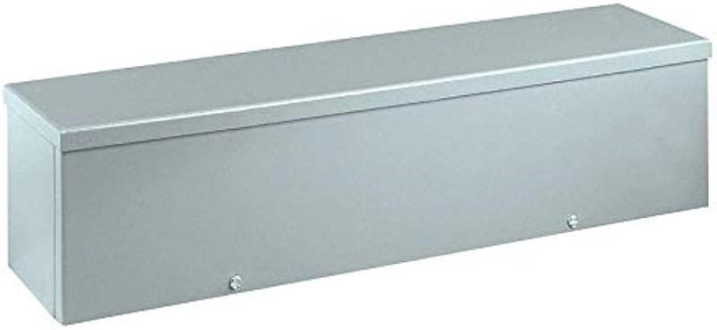 RSCG060672NK by HUBBELL