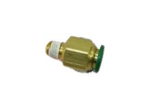 PARKER 68PL-6-2