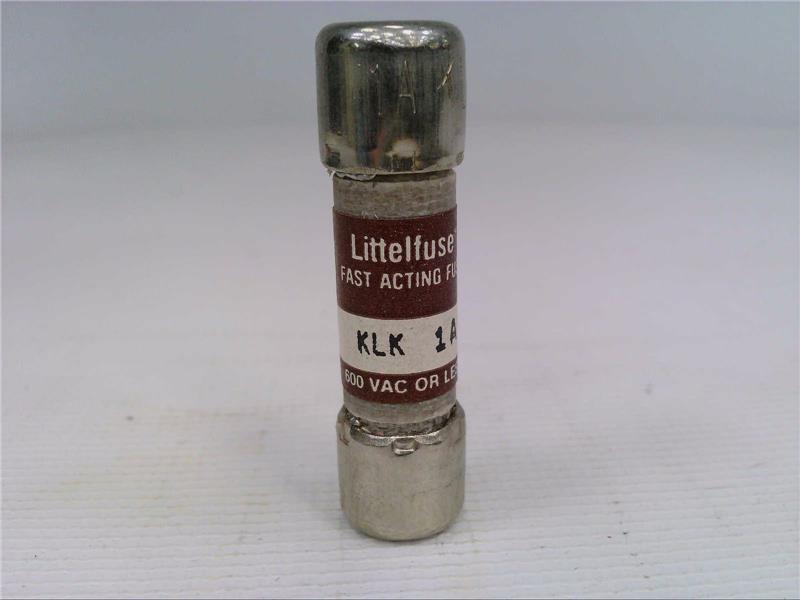 LITTELFUSE KLK-001