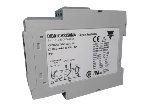 CARLO GAVAZZI DIB01CB2350MA