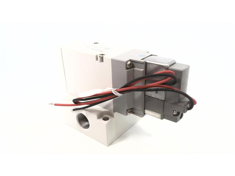 SMC VP544R-5G1-03A