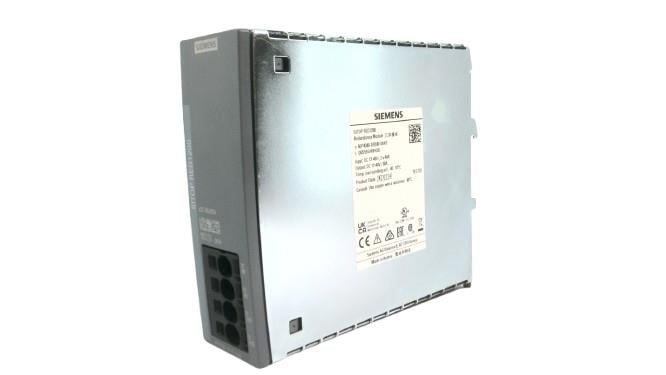 SIEMENS 6EP4348-7RB00-0AX0