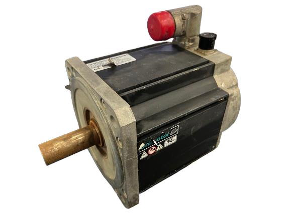 NIDEC CORP 190U3B300MAECB215320SREL