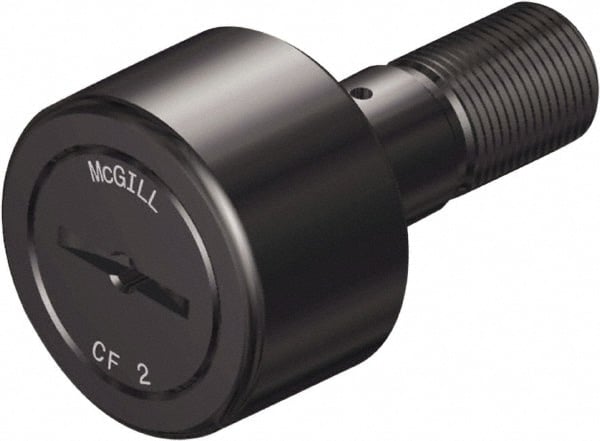 REGAL REXNORD 2060110000