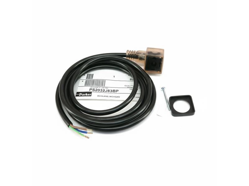 PS2032J83BP par PARKER