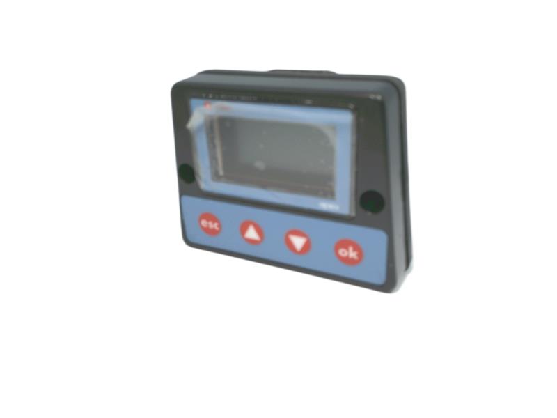 2110B2204 par HONEYWELL