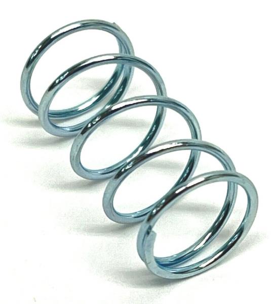 LEE SPRING LC 059H 04 M