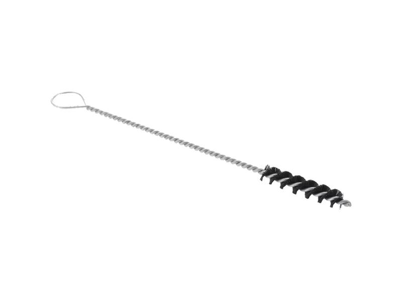 BRUSH RESEARCH MANUFACTURING 84N375