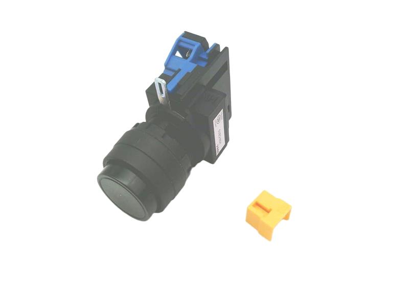 IDEC HW1B-M210-B