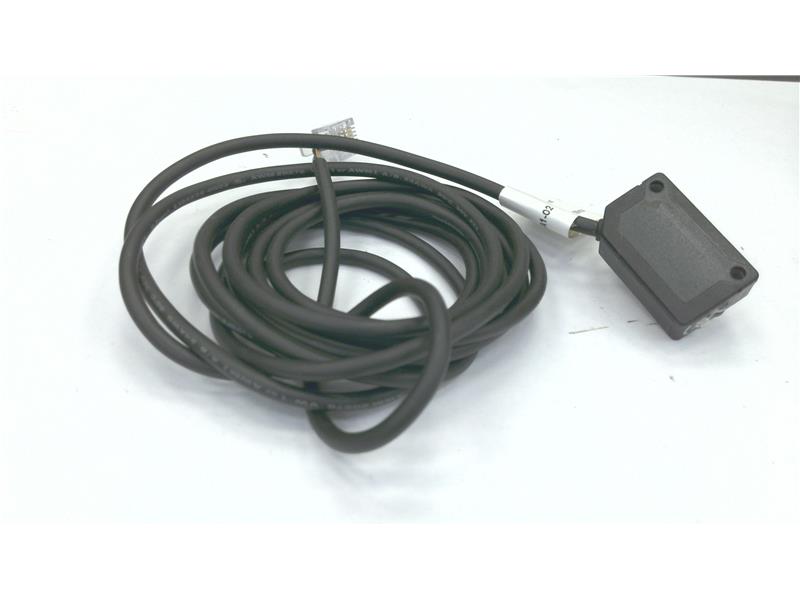 BALLUFF BOS 5K-PS-RR10-SA1-02-BOS01ET