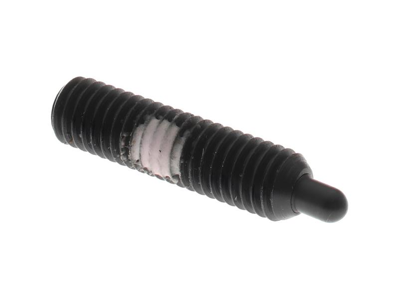 GIBRALTAR PRODUCTS 57004G
