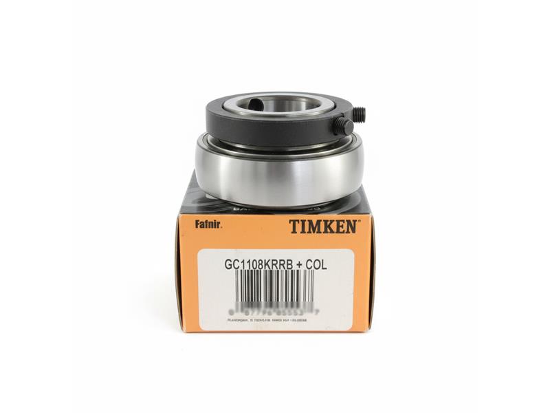 TIMKEN GC1108KRRB + COL