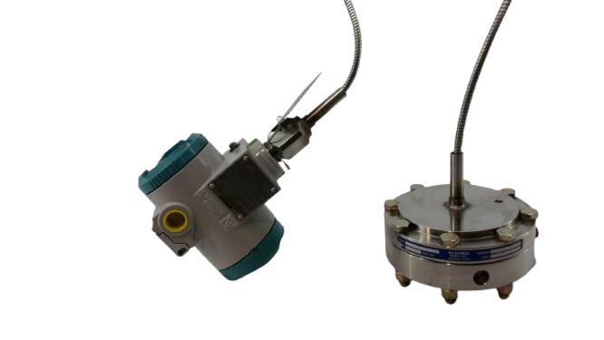 7MF4033-1DY101AC6-Z por SIEMENS