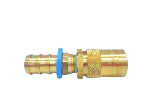 DME JSL-506