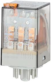 60.13.8.024.0050 par FINDER