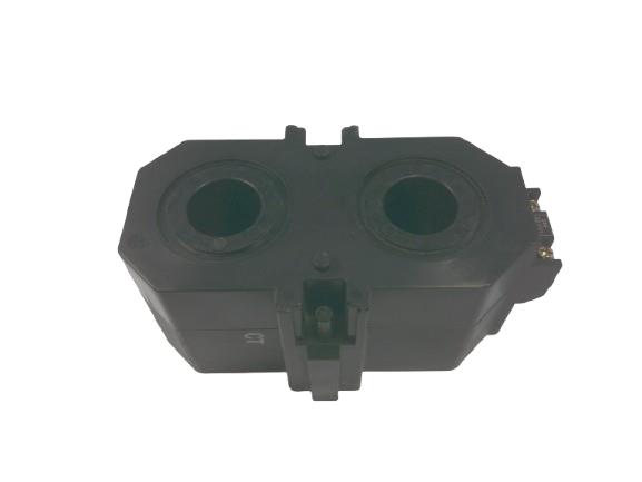 ALLEN BRADLEY NE708