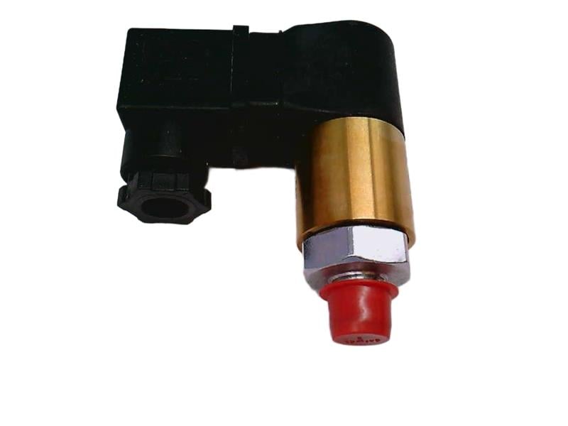 PDI SWITCHES PDCA-4-4M-C-HC