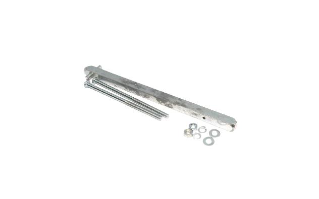 EATON CORPORATION 66A6010G95