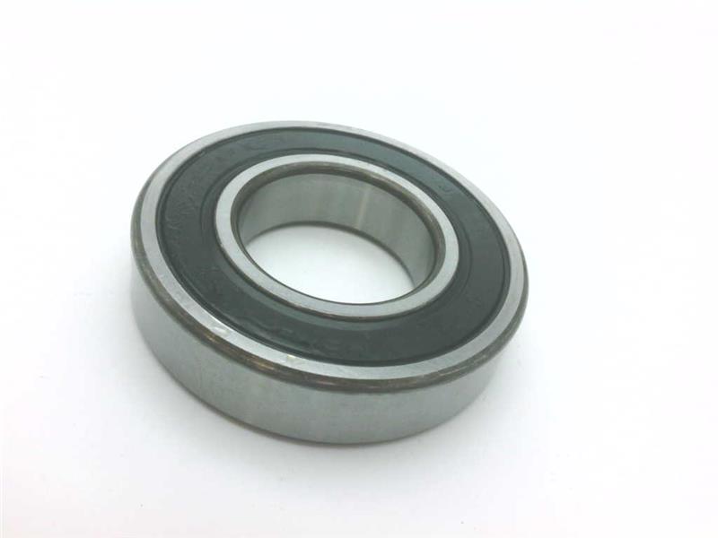 JTEKT 6208-2RS-C3