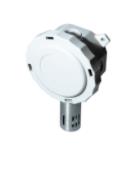 AUTOMATION COMPONENTS INC A/RH3-O
