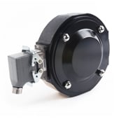 DYNAPAR RT82048ZV042C