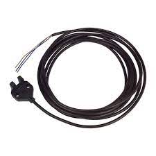OMRON EE-SX871A 2M
