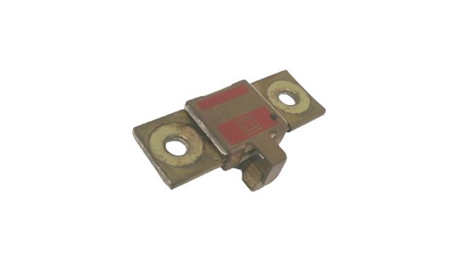 SCHNEIDER ELECTRIC B0.63
