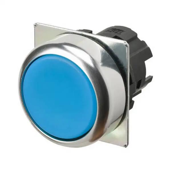 OMRON A22NZ-RNM-NAA