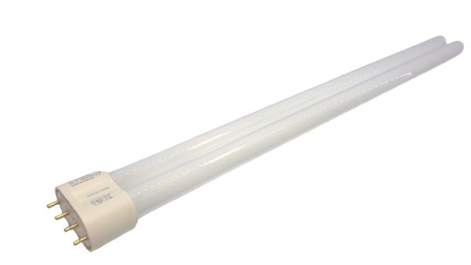 PHILIPS PL-L-36W-41