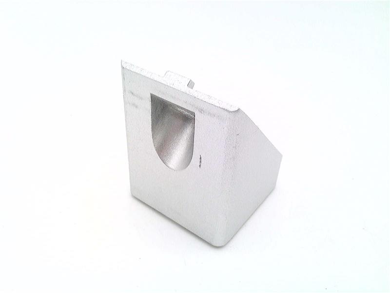 PARKER 27-600