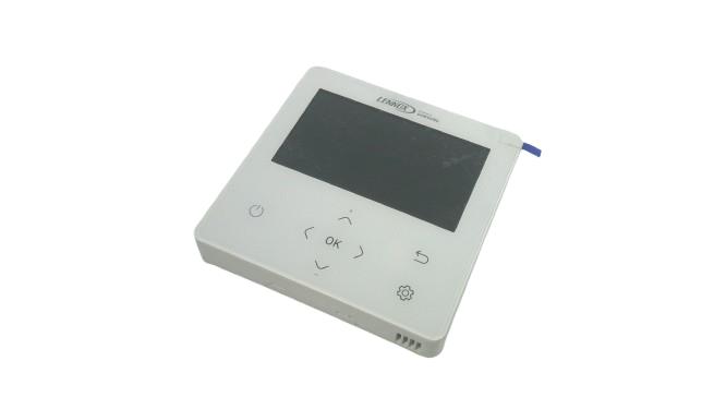 LENNOX VSTAT04P-1
