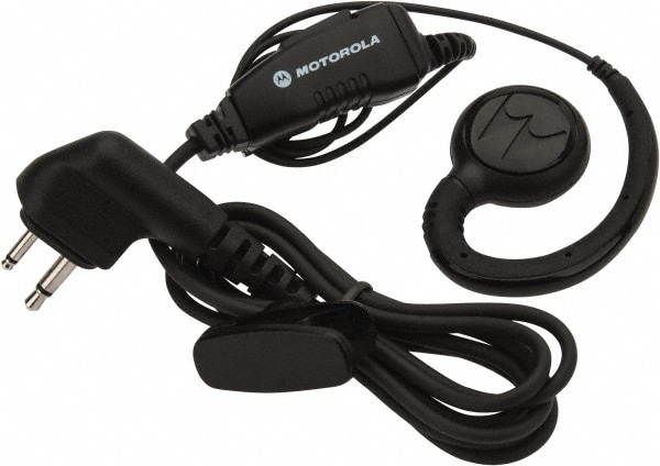 HKLN4604 by MOTOROLA SOLUTIONS