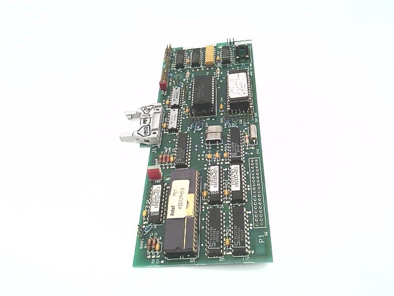 INTEL 451552-002