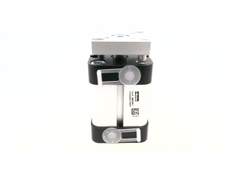 PARKER P1PG032DS7G0025