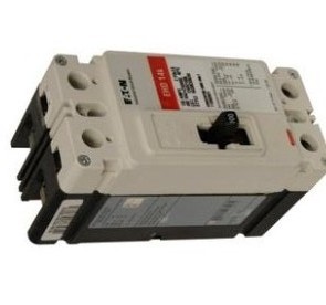 EATON CORPORATION FDB2100V