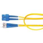 BELDEN FP1LDSD003M
