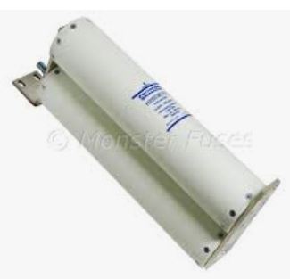 MERSEN H300039CF00