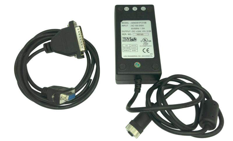 97-100004-15 by HONEYWELL