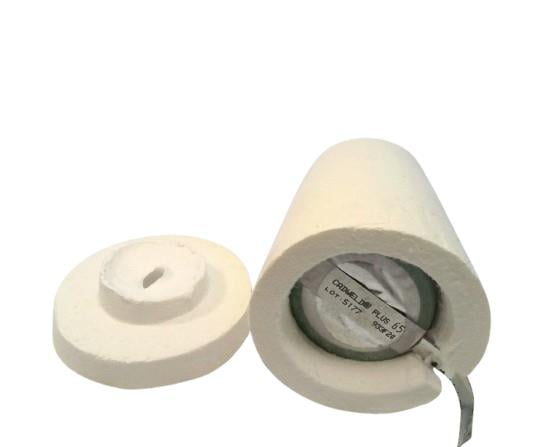 NVENT GR1182QPLUS