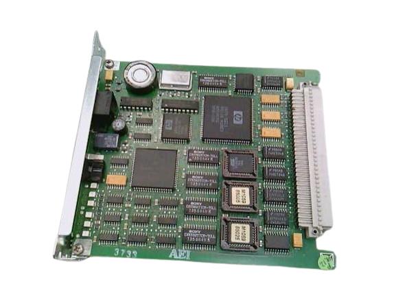 AGILENT M1059-66501