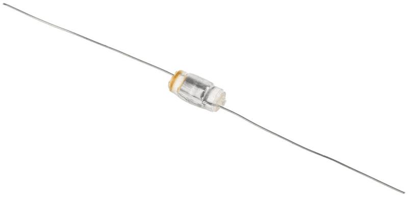 RS PRO 113-314