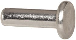 RIVET KING 15N50RFLAP/1100