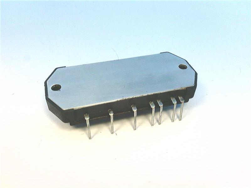 SANYO STK654-430C