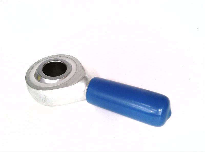 CMHD8 by RBC BEARINGS